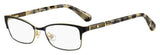 Kate Spade Laurianne Eyeglasses