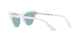 260480 - White - Blue