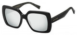 Marc Jacobs Marc230 Sunglasses