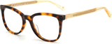 Kate Spade Sariyah Eyeglasses