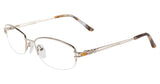 Rembrand MADIGOL54 Eyeglasses