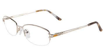 Rembrand MADIGOL54 Eyeglasses