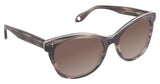 Fysh F2006 Sunglasses