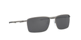 410610 - Grey - Prizm Black Polarized