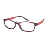 Aristar AR16405 Eyeglasses