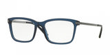 Versace 3210A Eyeglasses