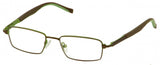 New Balance 150 Eyeglasses