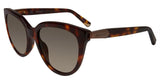 Nina Ricci SNR066530705 Sunglasses