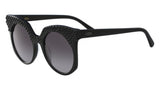 MCM MCM643SR Sunglasses