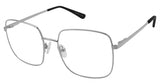 RACHEL Rachel Roy 0810 Eyeglasses