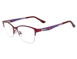 Cafe Lunettes CAFE3272 Eyeglasses