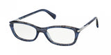 Prada 04PV Eyeglasses