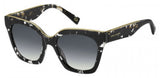 Marc Jacobs Marc162 Sunglasses