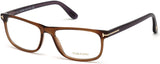 Tom Ford 5356 Eyeglasses