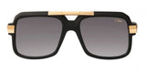 Cazal Legends 663 Sunglasses