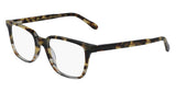 Spyder SP4006 Eyeglasses