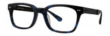 Zac Posen MICHA Eyeglasses