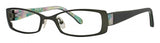 Lilly Pulitzer ROREY Eyeglasses