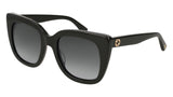 Gucci Urban GG0163S Sunglasses