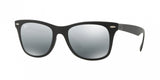 Ray Ban Wayfarer Liteforce 4195 Sunglasses