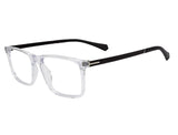 Club Level CLD9303 Eyeglasses