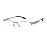 Charmant Perfect Comfort TI12325 Eyeglasses