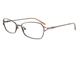 Port Royale TC831 Eyeglasses