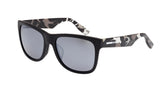 McQueen Cult MQ0018SA Sunglasses