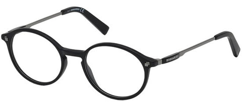 Dsquared2 5199 Eyeglasses