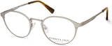 Kenneth Cole New York 0294 Eyeglasses