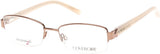 Cover Girl 0443 Eyeglasses