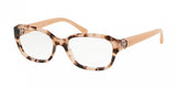 Tory Burch 2088 Eyeglasses