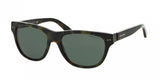 Polo 4080 Sunglasses