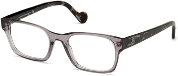 Moncler 5070F Eyeglasses
