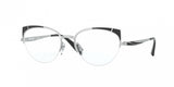 Vogue 4153 Eyeglasses