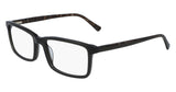 Joseph Abboud JA4077 Eyeglasses