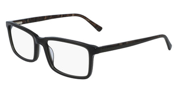 Joseph Abboud JA4077 Eyeglasses