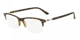 Giorgio Armani 7113 Eyeglasses