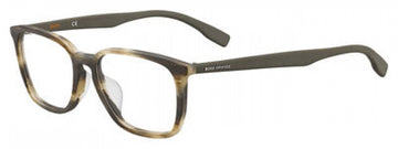 Boss Orange Bo0316 Eyeglasses