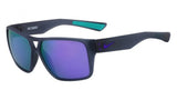 Nike NIKE CHARGER R EV0764 Sunglasses