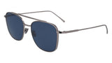 Lacoste L217S Sunglasses