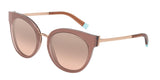 Tiffany 4168 Sunglasses