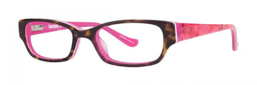 Kensie FRIEND Eyeglasses