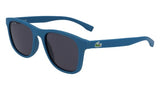 Lacoste L884S Sunglasses