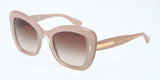 Dolce & Gabbana 4205 Sunglasses