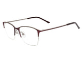 Cafe Lunettes CAFE3301 Eyeglasses