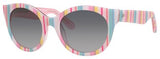 Kate Spade Melly Sunglasses