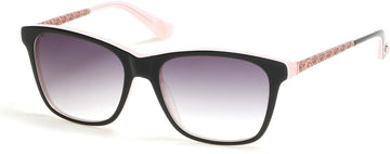 Guess 7484 Sunglasses