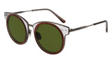 Bottega Veneta Fashion Inspired BV0063SA Sunglasses