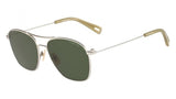 G-Star RAW 110S METAL RADCORD Sunglasses